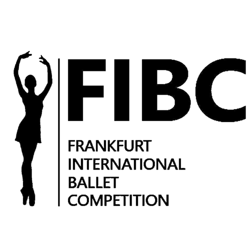Frankfurt International Ballet Competition