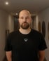 Tobi, Physiotherapeut bei Be5 Physio in Mönchengladbach
