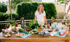 Laguna Beach CA Nutrition Counseling Experts