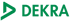 Logo Dekra