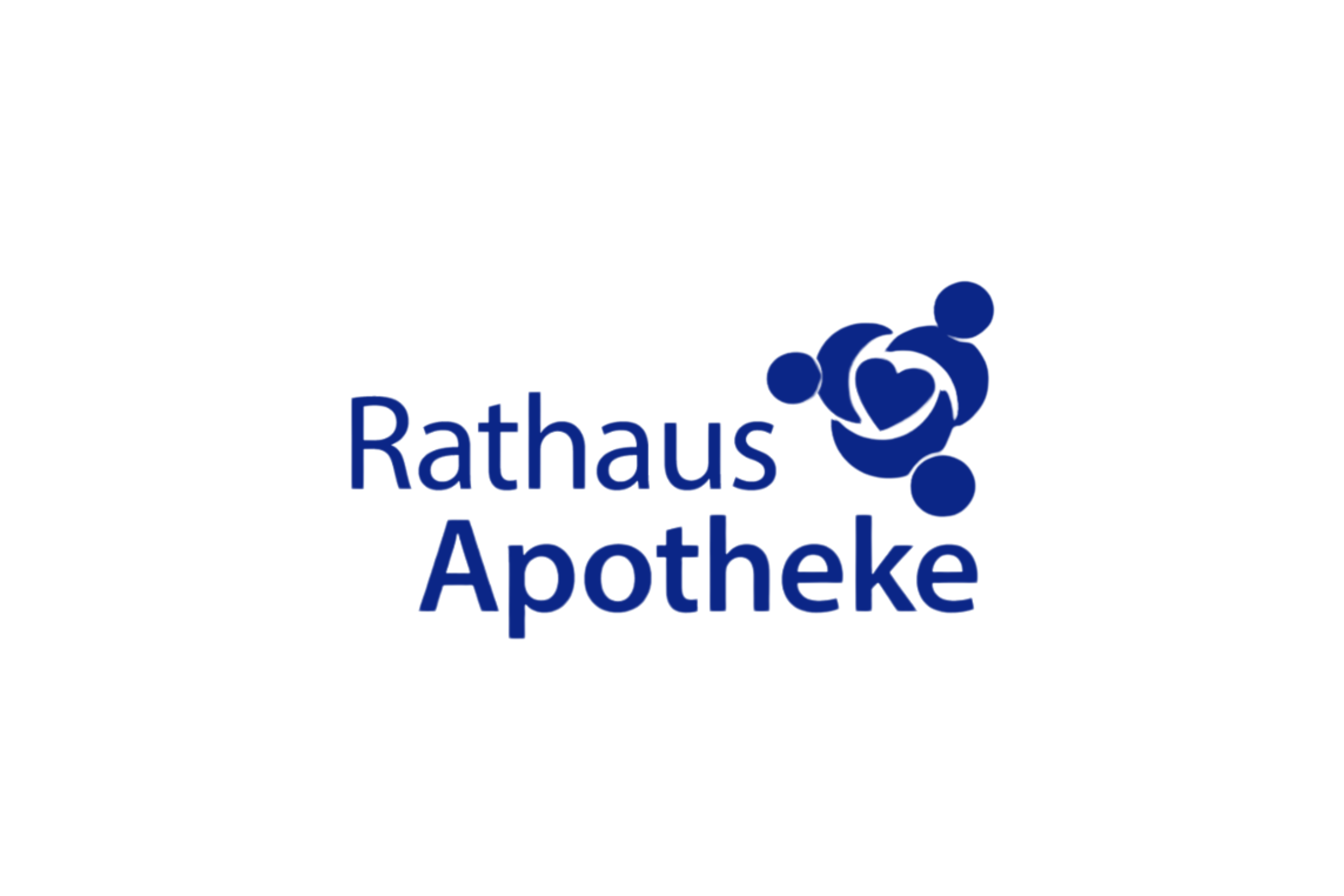 Apotheke