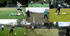 4. U15-DFB-Kapitän