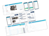 App Software Dokumentation Industrie Beispiele