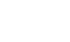 Das weiße Logo „doré“ ist auf einem dunkelgrünen Hintergrund zu sehen.