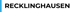 Recklinghausen