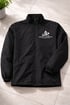 Corporate Wear von Capital Markets
