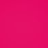 Viba Logo in weißer Schreibschrift mit geschwungenem V auf pinkfarbenem Hintergrund.