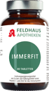 Immerfit
