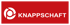 Knappschaft