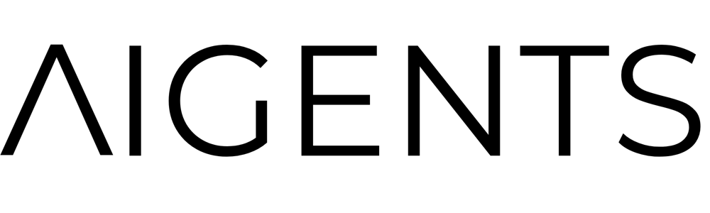 AIGENTS Paderborn KI Agentur