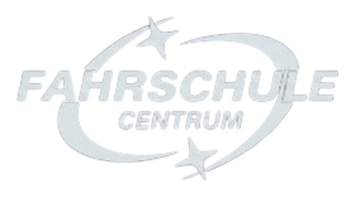 Logo 13
