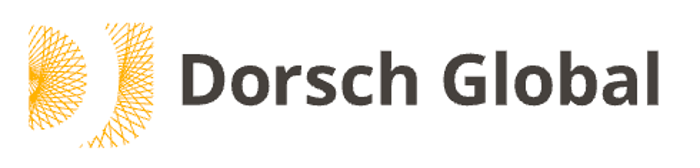 Kundenlogo