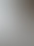 Eine Küchenrückwand aus Glas ist in vielfältigen Formen ausführbar