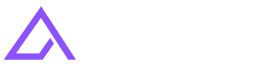 TRADINGSCALE Logo