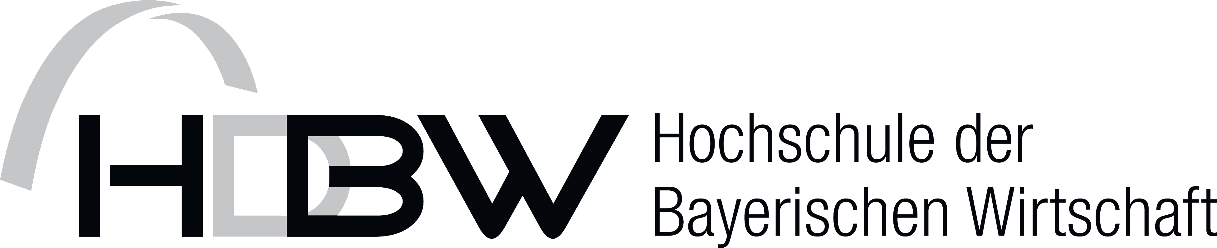 Hochschule der Bayerischen Wirtschaft