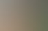 Drei Personen sitzen an einem Holztisch; ein Mann zeigt auf ein Dokument mit Bildern, während zwei andere zusehen.