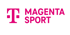 magentasport
