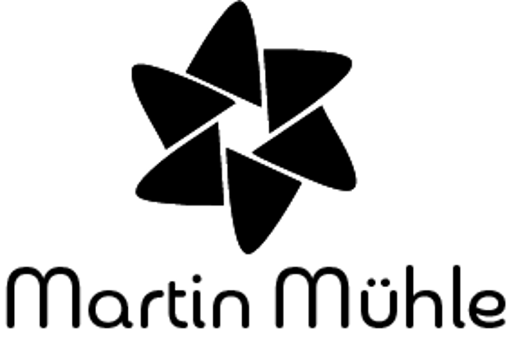 Martin-Muehle-Logo-S2