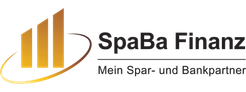 SpaBa Finanz
