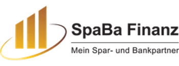 SpaBa Finanz