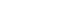 Partnerlogo