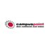Campuspoint Logo – Magento-Shop betreut von Wamoco –seit über 10 Jahren