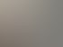 Visualisierung ABIES Innenraum