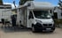 Forster A699EB Alkoven-Wohnmobil von Smirnow Camper, fahrbar mit Führerschein Klasse B