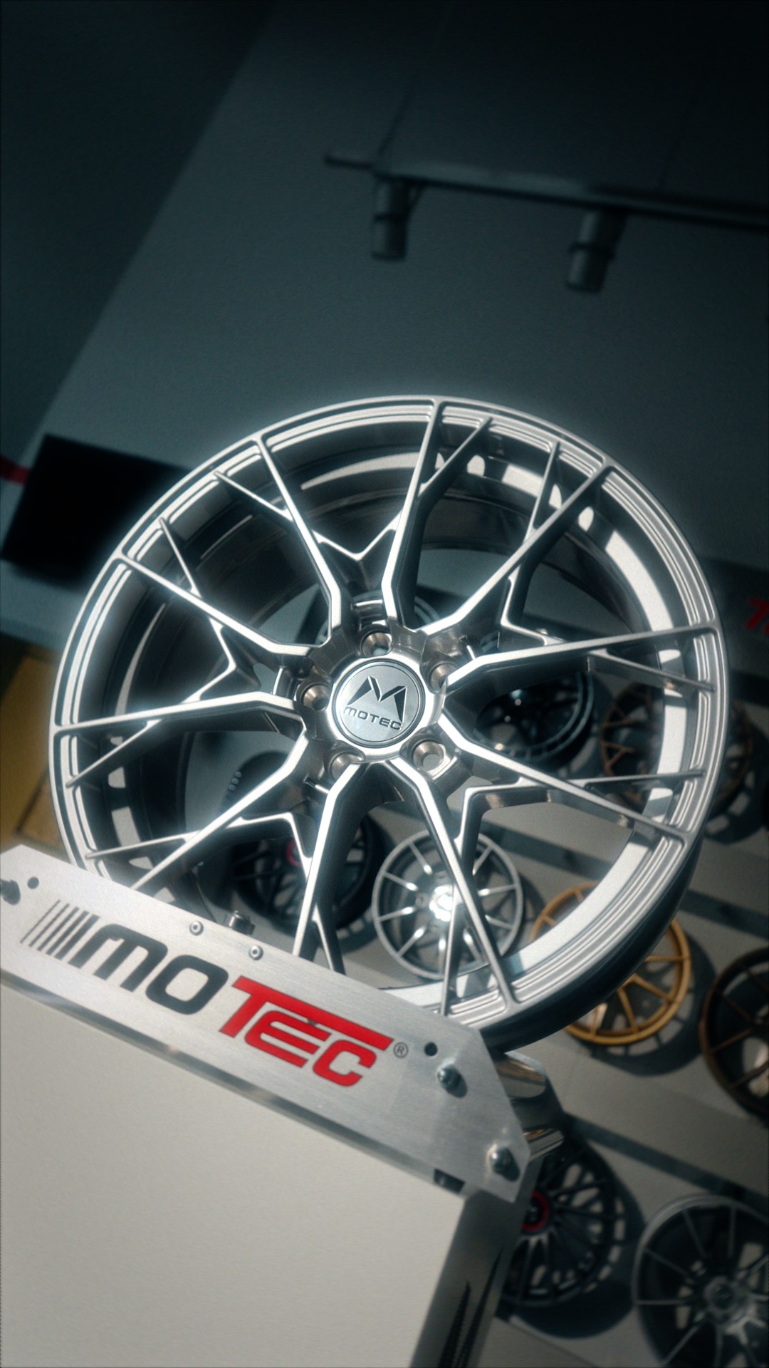 Automotive