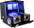 Alpha Cooling® Professional Gen1