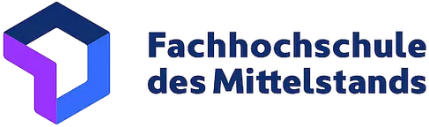 Fachhochschule des Mittelstands