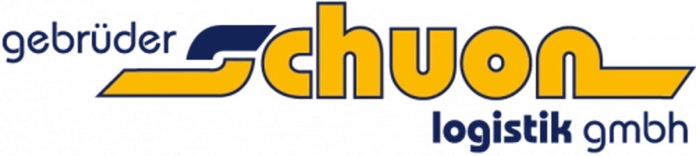 Schuon Logistik GmbH