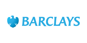Partnerbank 3