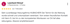 Google Rezension