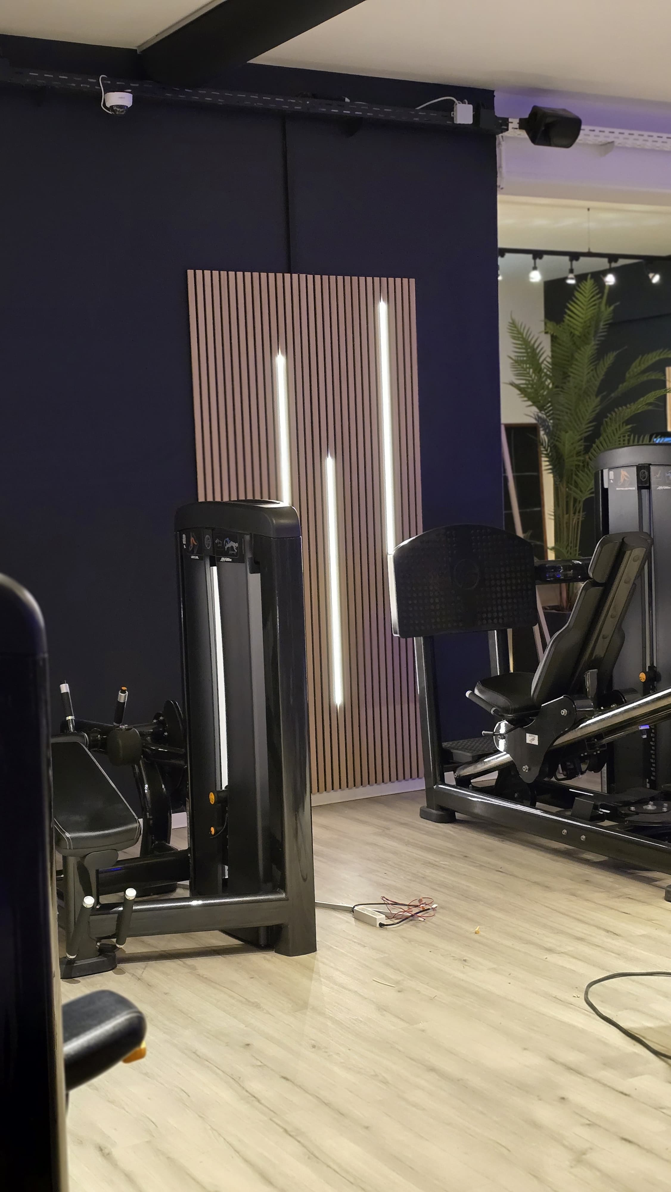 Easyfitness Alsfeld – Eindruck 6