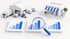 Illustration: E-Commerce-Reporting aus Xentral: Kennzahlen richtig definieren