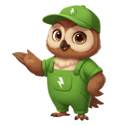 Fuchs Energieberater
