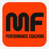 MF Performance