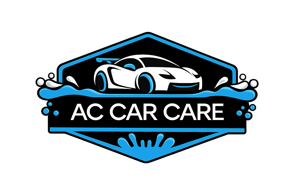 AC-CarCare Logo