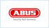 ABUS