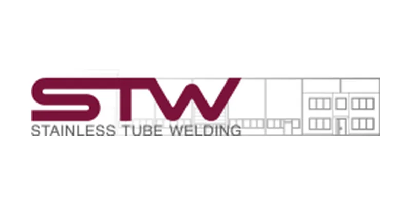 STW GmbH
