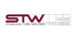 STW GmbH