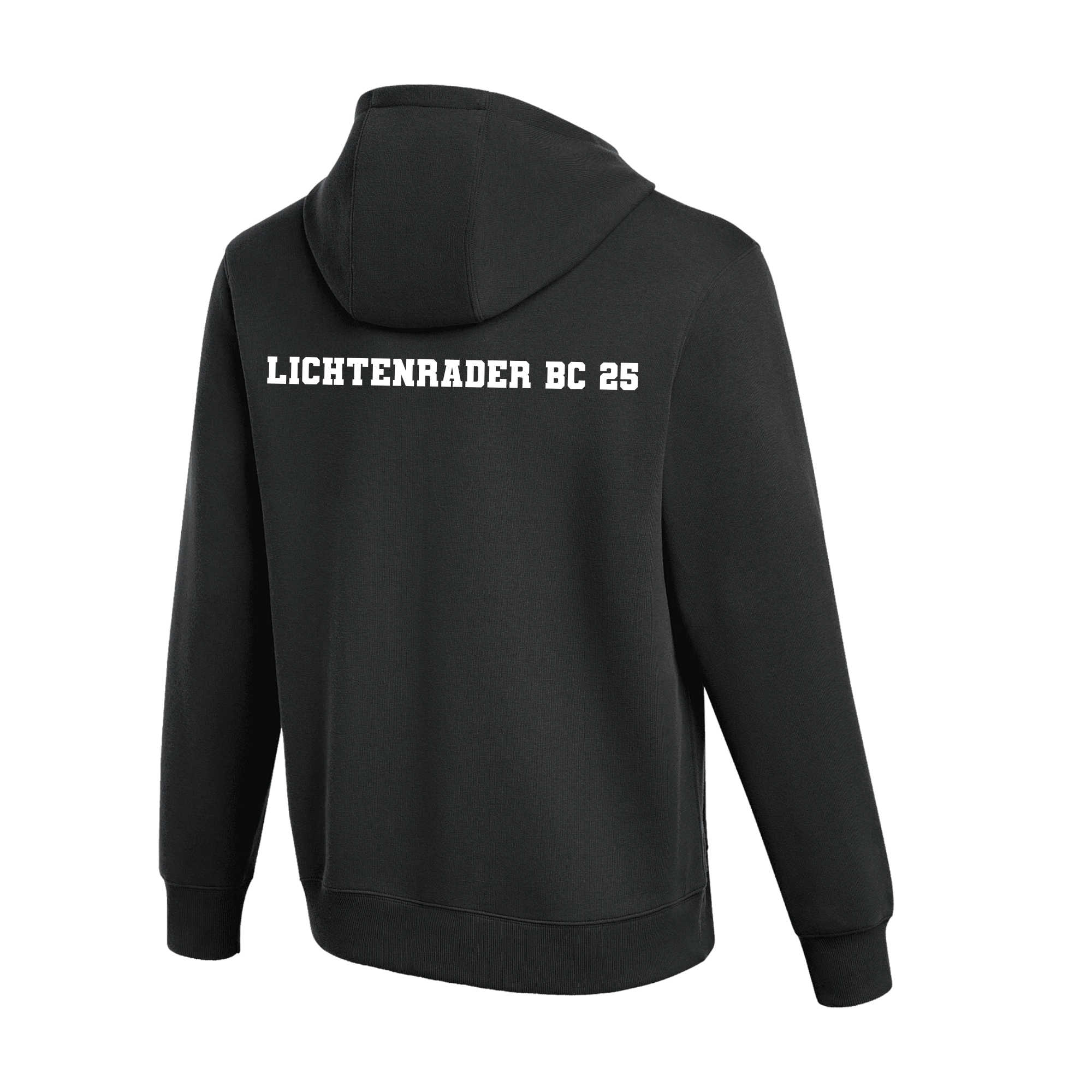 Rueckansicht