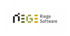 Riege Software anbindung, ECM mit Riege Software anbindung, anbindung von Riege Software an ECM, anbindung von Riege Software an DMS Software, DMS mit Riege Software anbindung, 2025 ECM System, ECM mit Riege Software anbindung, DMS mit Riege Software anbindung