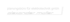 Logo von Alexander Müller Planungsbüro für Elektrotechnik GmbH in weißer Schrift auf schwarzem Hintergrund.