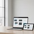 Digitales Lernen Mockup