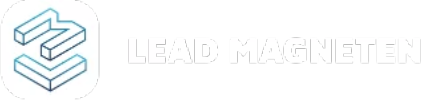 Leadmagneten