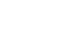 Heavy duty towing icon, Eastvale, CA.