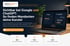 WebTiger Pro Ratgeber: Sichtbar bei Google und ChatGPT für Kanzleien durch SEO und GEO Marketing.