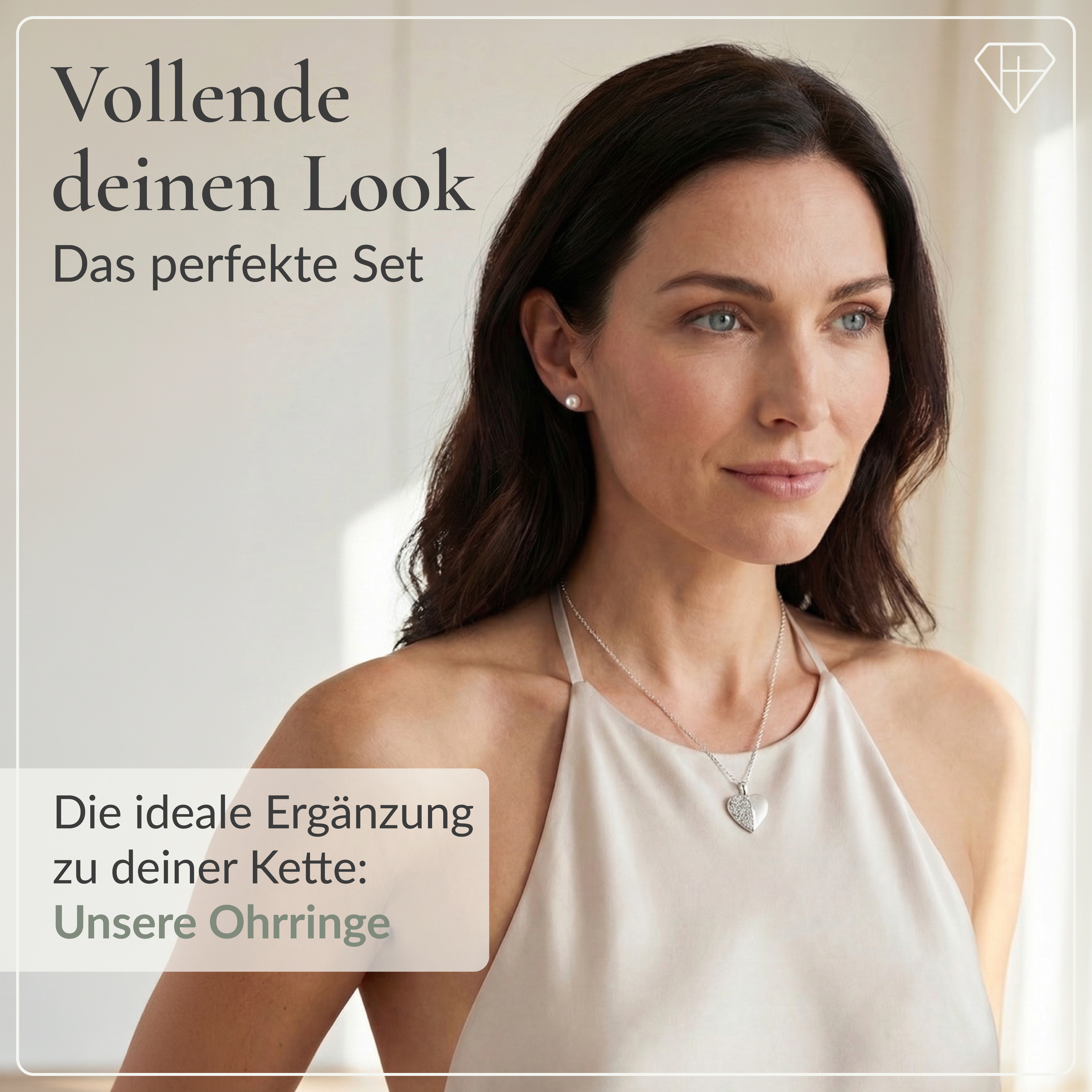 Listing Bilder